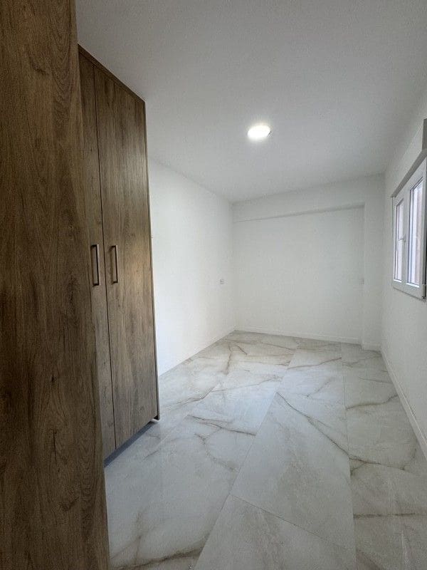 2 makuuhuone Asunto vuokrattavana paikassa Almassera - 1 200 € (Ref: 9569210)