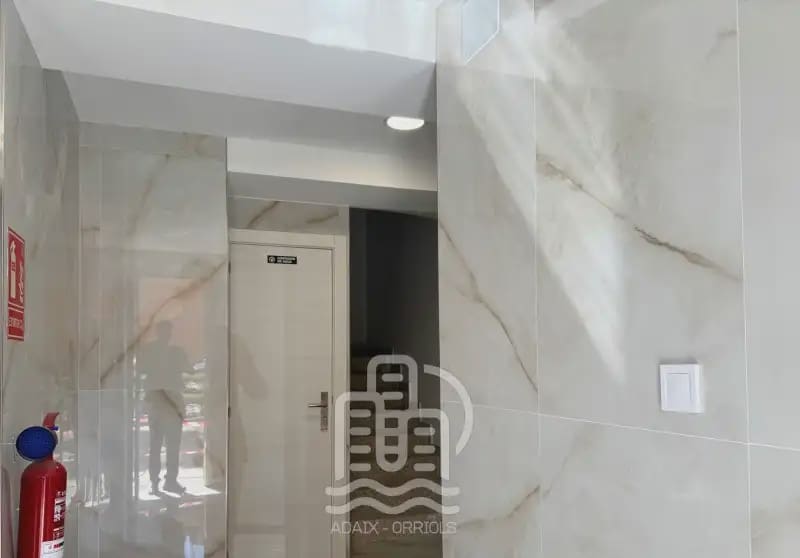 2 makuuhuone Asunto vuokrattavana paikassa Almassera - 1 200 € (Ref: 9569210)