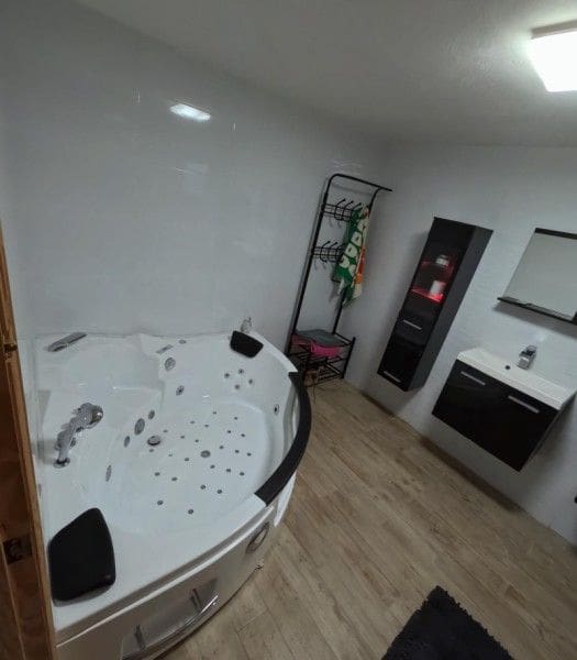 7 sovrum Villa till salu i Ontinyent - 820 000 € (Ref: 9569211)