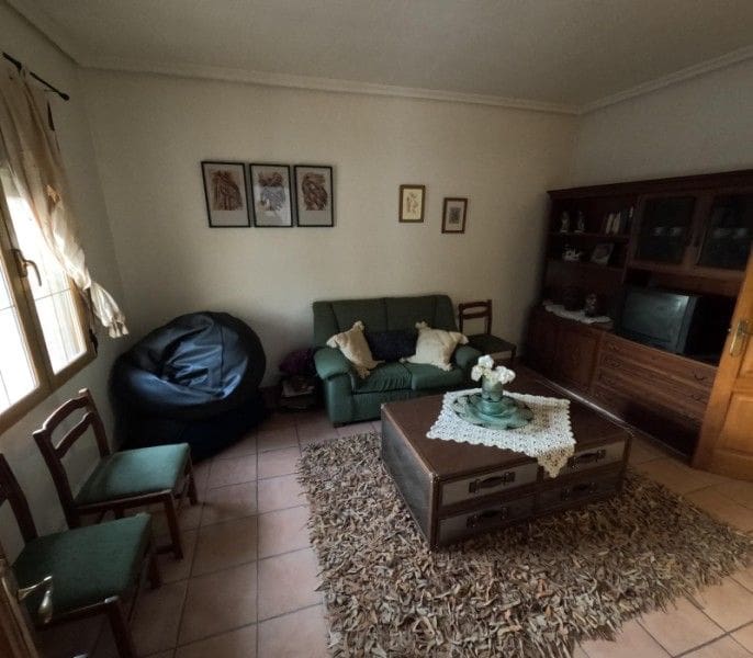 7 sovrum Villa till salu i Ontinyent - 820 000 € (Ref: 9569211)