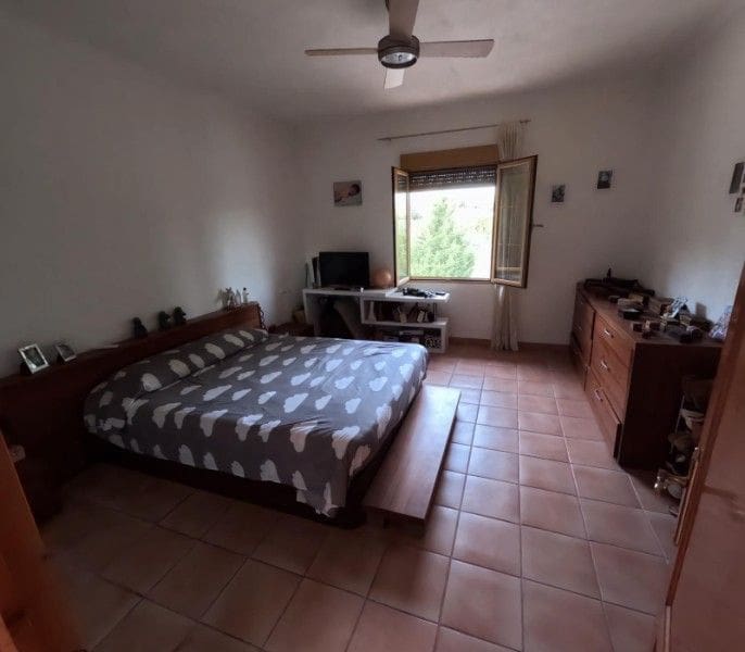 7 sovrum Villa till salu i Ontinyent - 820 000 € (Ref: 9569211)