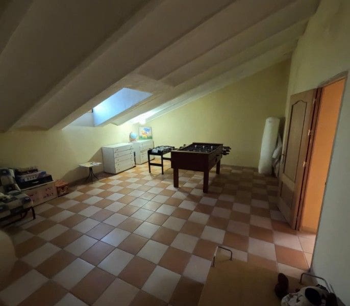 7 sovrum Villa till salu i Ontinyent - 820 000 € (Ref: 9569211)