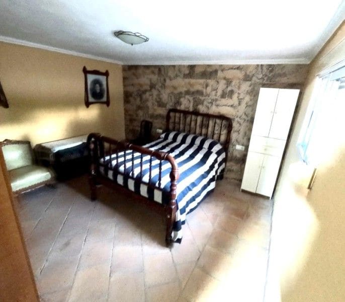 7 sovrum Villa till salu i Ontinyent - 820 000 € (Ref: 9569211)