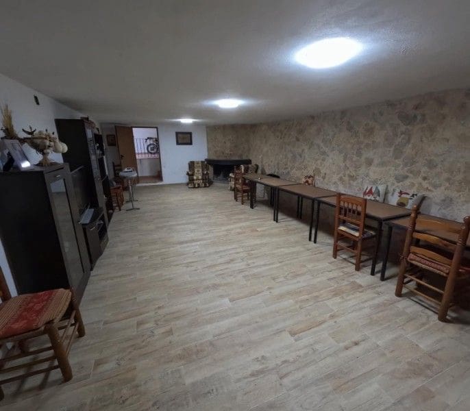 7 sovrum Villa till salu i Ontinyent - 820 000 € (Ref: 9569211)