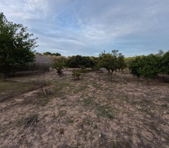 7 sovrum Villa till salu i Ontinyent - 820 000 € (Ref: 9569211)