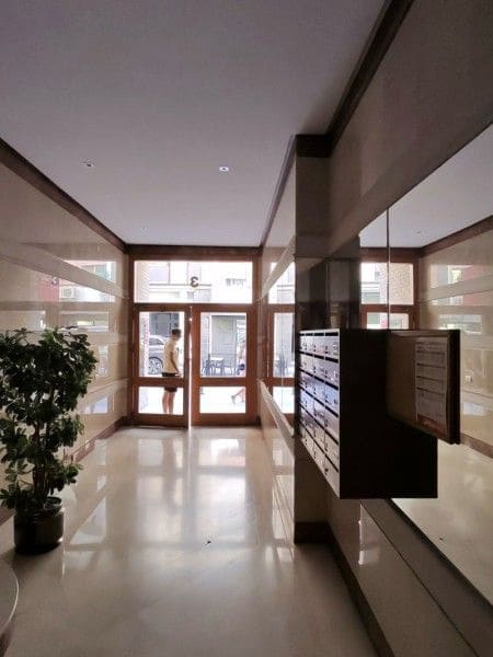 4 quarto Apartamento para venda em Ontinyent com garagem - 175 000 € (Ref: 9569213)