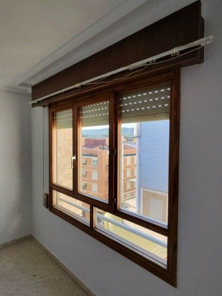 4 quarto Apartamento para venda em Ontinyent com garagem - 175 000 € (Ref: 9569213)