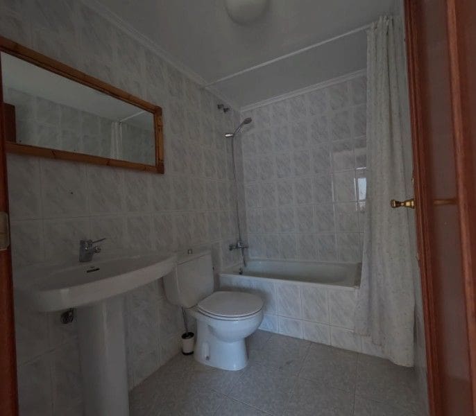 4 quarto Apartamento para venda em Ontinyent com garagem - 175 000 € (Ref: 9569213)