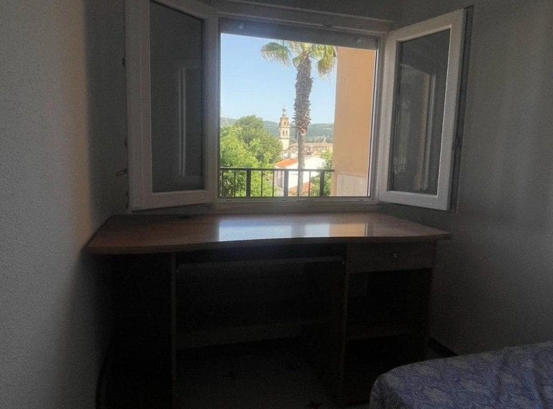 Piso de 3 habitaciones en Ontinyent en venta - 74.000 € (Ref: 9569215)