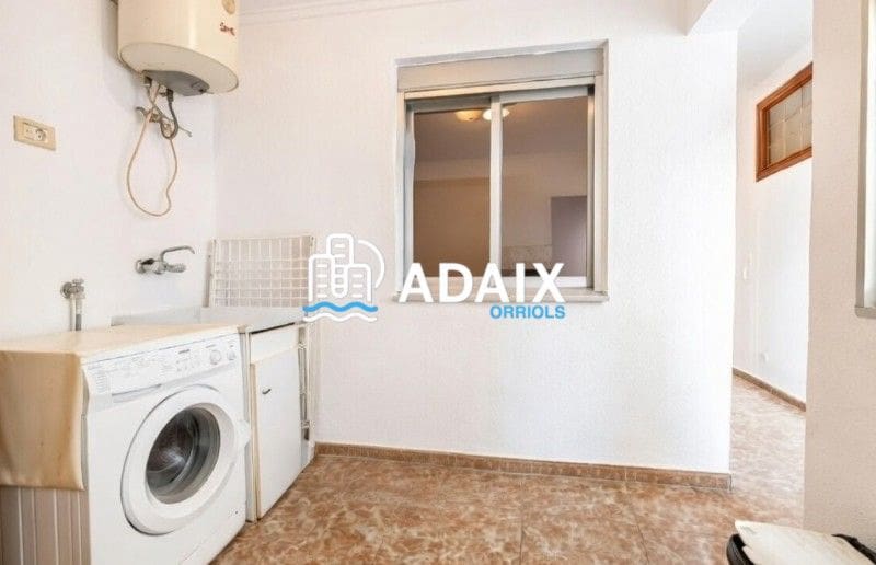 5 soveværelse Byhus til salg i Castello de la Plana - € 259.000 (Ref: 9569217)