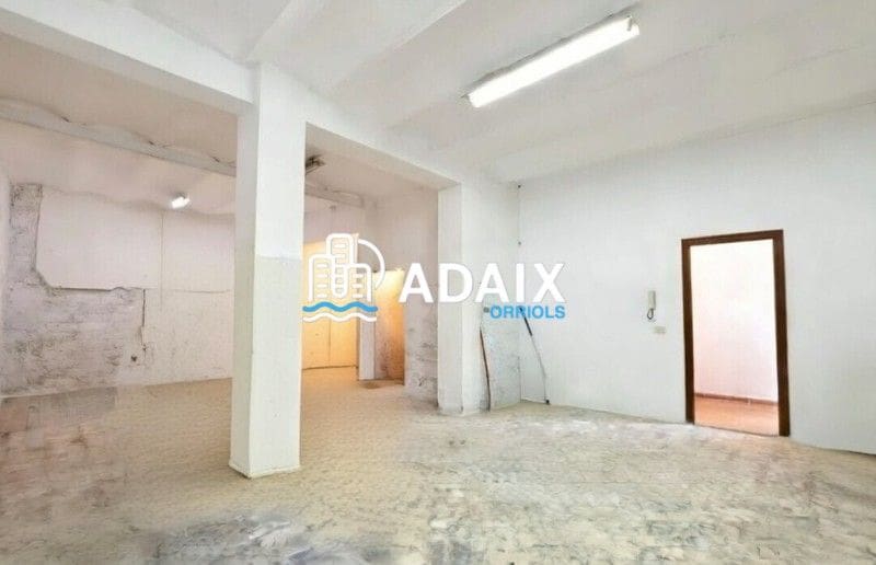 5 soveværelse Byhus til salg i Castello de la Plana - € 259.000 (Ref: 9569217)