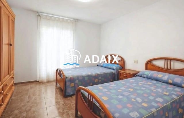 5 soveværelse Byhus til salg i Oeste, Castelló de la Plana - € 259.000 (Ref: 9569217)