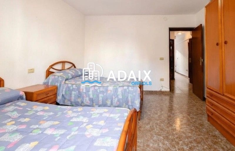 5 soveværelse Byhus til salg i Castello de la Plana - € 259.000 (Ref: 9569217)