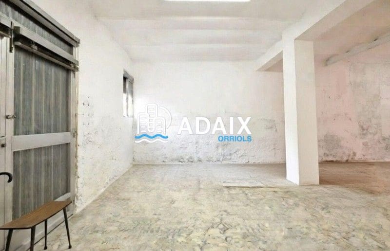 5 soveværelse Byhus til salg i Castello de la Plana - € 259.000 (Ref: 9569217)