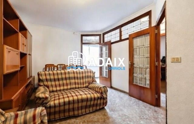 5 soveværelse Byhus til salg i Oeste, Castelló de la Plana - € 259.000 (Ref: 9569217)