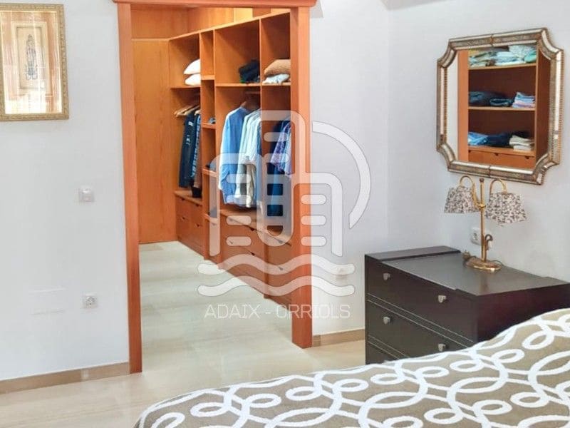 4 soveværelse Villa til salg i Picassent med garage - € 845.000 (Ref: 9575014)