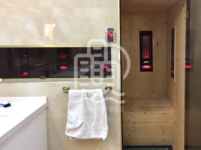 4 soveværelse Villa til salg i Picassent med garage - € 845.000 (Ref: 9575014)