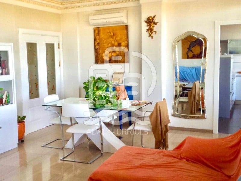 4 soveværelse Villa til salg i Picassent med garage - € 845.000 (Ref: 9575014)