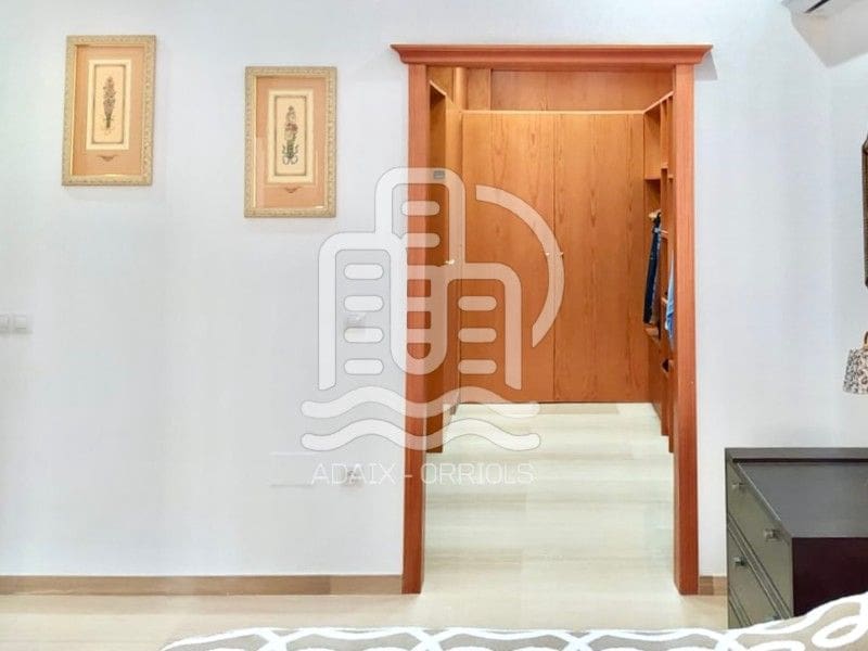 4 soveværelse Villa til salg i Picassent med garage - € 845.000 (Ref: 9575014)