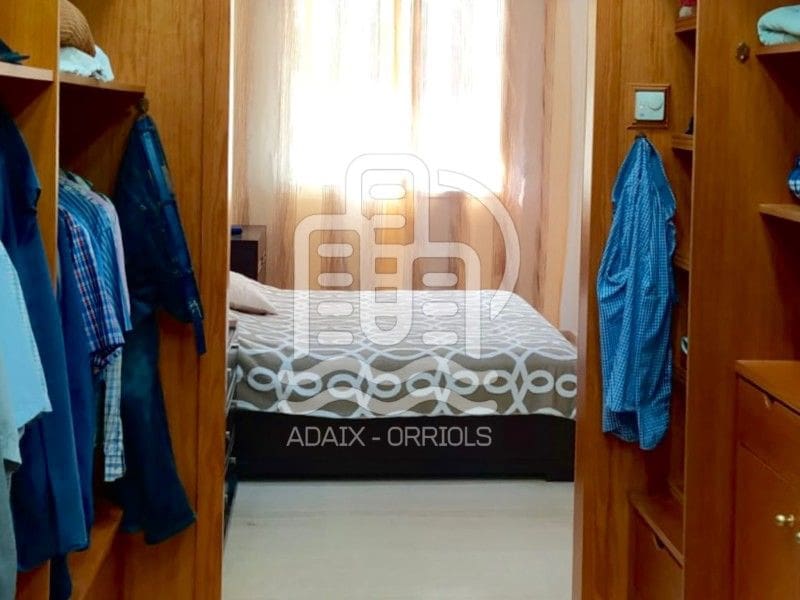 4 soveværelse Villa til salg i Picassent med garage - € 845.000 (Ref: 9575014)