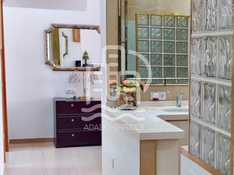 4 soveværelse Villa til salg i Picassent med garage - € 845.000 (Ref: 9575014)