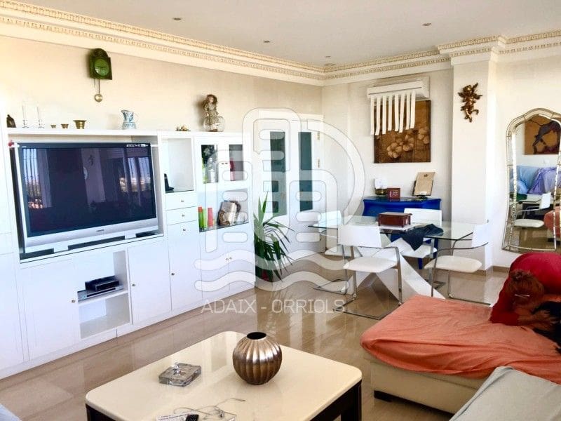 4 soveværelse Villa til salg i Picassent med garage - € 845.000 (Ref: 9575014)