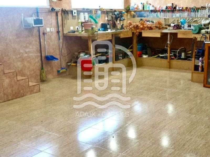 4 soveværelse Villa til salg i Picassent med garage - € 845.000 (Ref: 9575014)