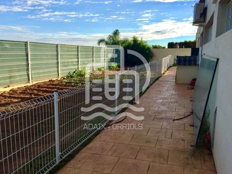 4 soveværelse Villa til salg i Picassent med garage - € 845.000 (Ref: 9575014)