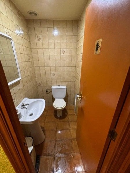 Komercyjne na sprzedaż w Ontinyent - 120 000 € (Ref: 9592101)