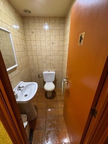 Komercyjne na sprzedaż w Ontinyent - 120 000 € (Ref: 9592101)