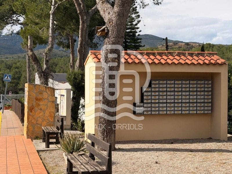 Tomt till salu i Torres Torres - 63 000 € (Ref: 9592102)