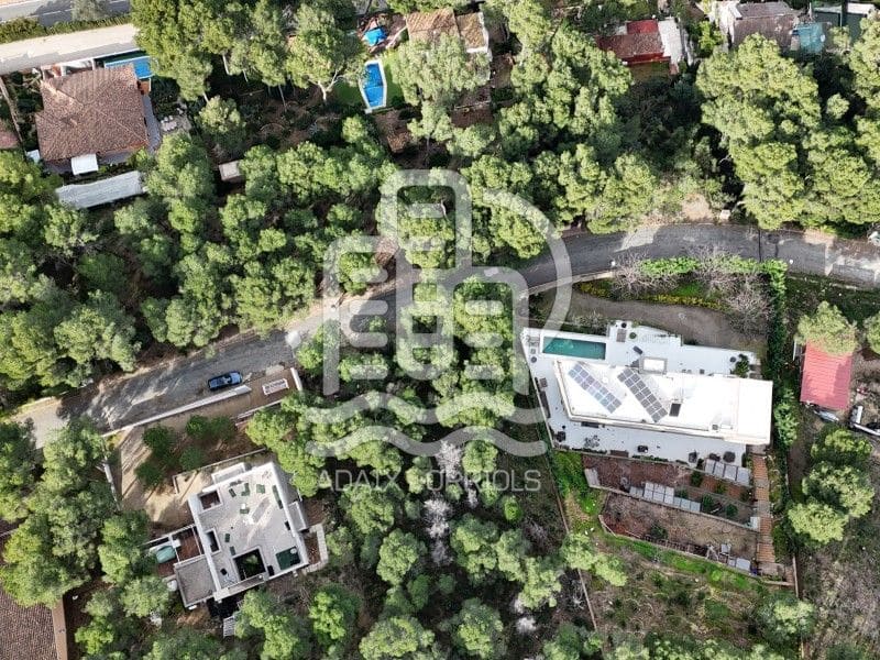 Tomt till salu i Torres Torres - 63 000 € (Ref: 9592102)