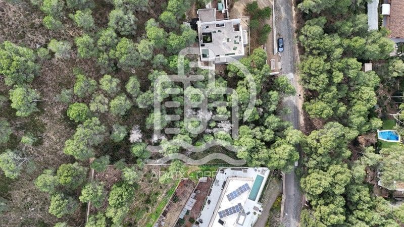 Tomt till salu i Torres Torres - 63 000 € (Ref: 9592102)