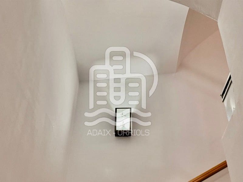 4 sypialnia Dom blizniak na sprzedaż w Pucol z garażem - 332 000 € (Ref: 9592103)