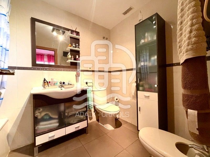 4 sypialnia Dom blizniak na sprzedaż w Pucol z garażem - 332 000 € (Ref: 9592103)