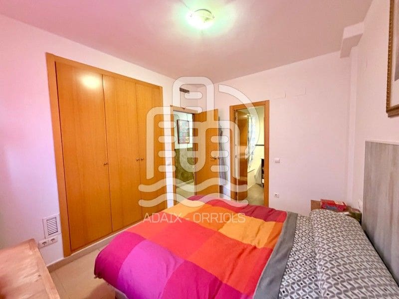 4 sypialnia Dom blizniak na sprzedaż w Pucol z garażem - 332 000 € (Ref: 9592103)