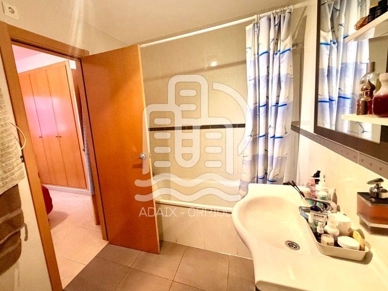 4 sypialnia Dom blizniak na sprzedaż w Pucol z garażem - 332 000 € (Ref: 9592103)