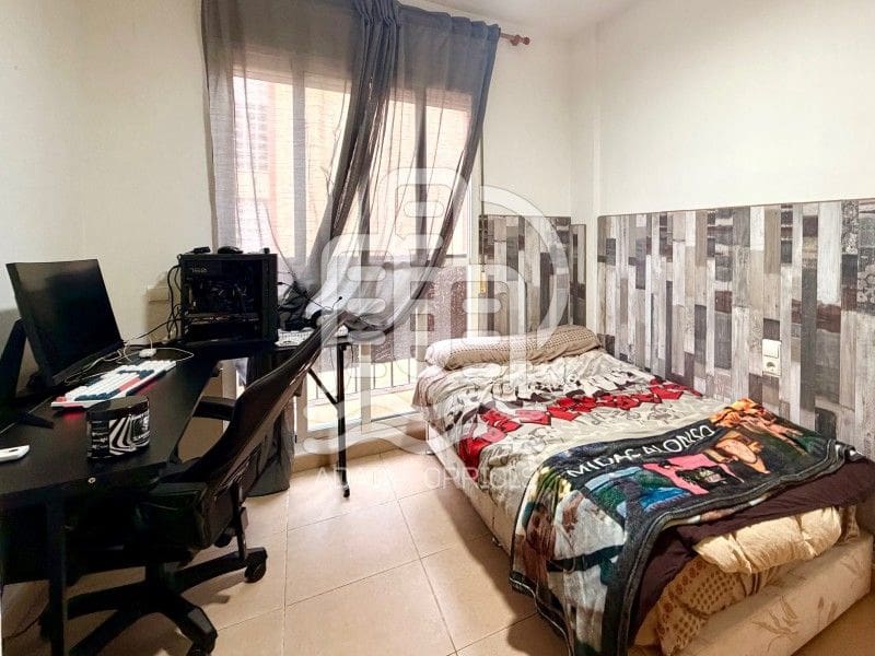 4 sypialnia Dom blizniak na sprzedaż w Pucol z garażem - 332 000 € (Ref: 9592103)