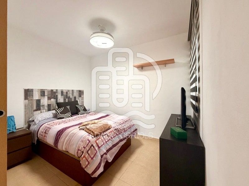 4 sypialnia Dom blizniak na sprzedaż w Pucol z garażem - 332 000 € (Ref: 9592103)