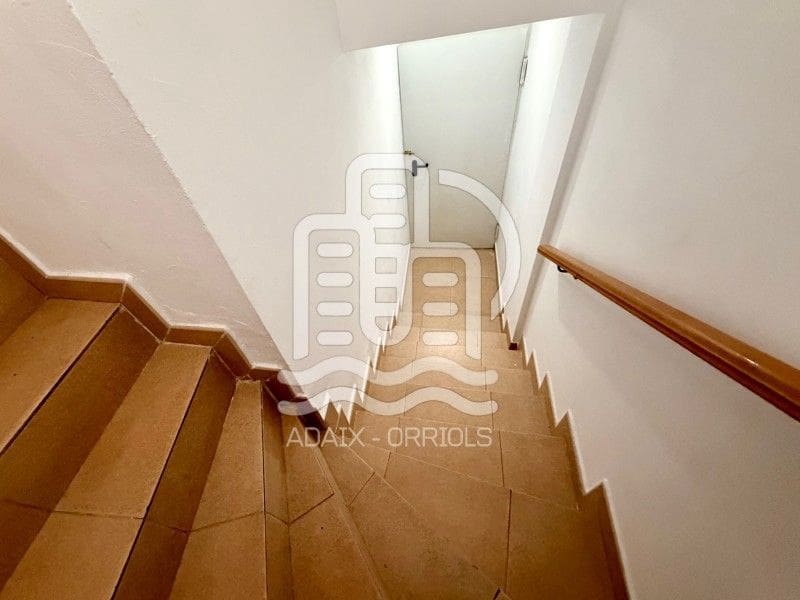 4 sypialnia Dom blizniak na sprzedaż w Pucol z garażem - 332 000 € (Ref: 9592103)