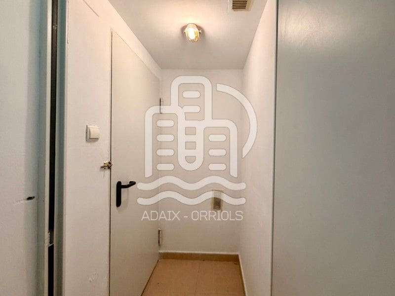 4 sypialnia Dom blizniak na sprzedaż w Pucol z garażem - 332 000 € (Ref: 9592103)