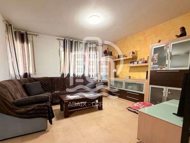 4 sypialnia Dom blizniak na sprzedaż w Puçol z garażem - 332 000 € (Ref: 9592103)