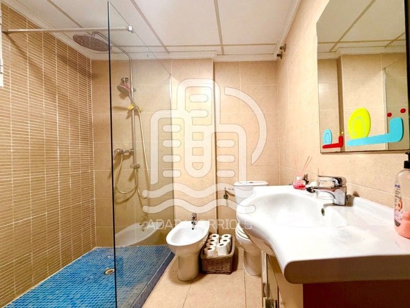 4 sypialnia Dom blizniak na sprzedaż w Pucol z garażem - 332 000 € (Ref: 9592103)