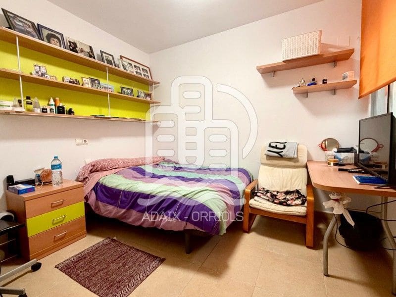 4 sypialnia Dom blizniak na sprzedaż w Pucol z garażem - 332 000 € (Ref: 9592103)