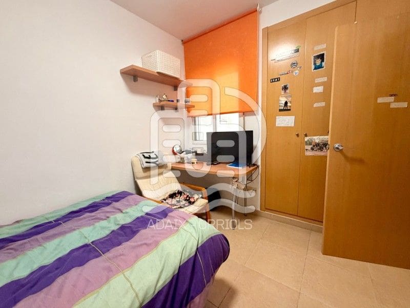 4 sypialnia Dom blizniak na sprzedaż w Pucol z garażem - 332 000 € (Ref: 9592103)