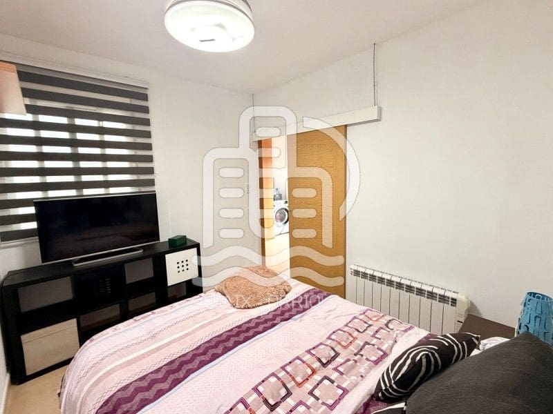 4 sypialnia Dom blizniak na sprzedaż w Pucol z garażem - 332 000 € (Ref: 9592103)