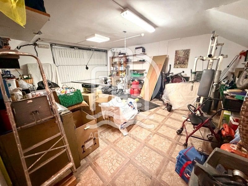 4 sypialnia Dom blizniak na sprzedaż w Pucol z garażem - 332 000 € (Ref: 9592103)