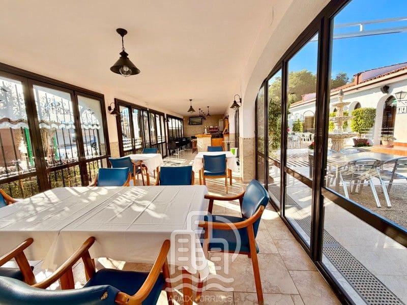 Commerciale in vendita in Benidorm - 890.000 € (Rif: 9592104)