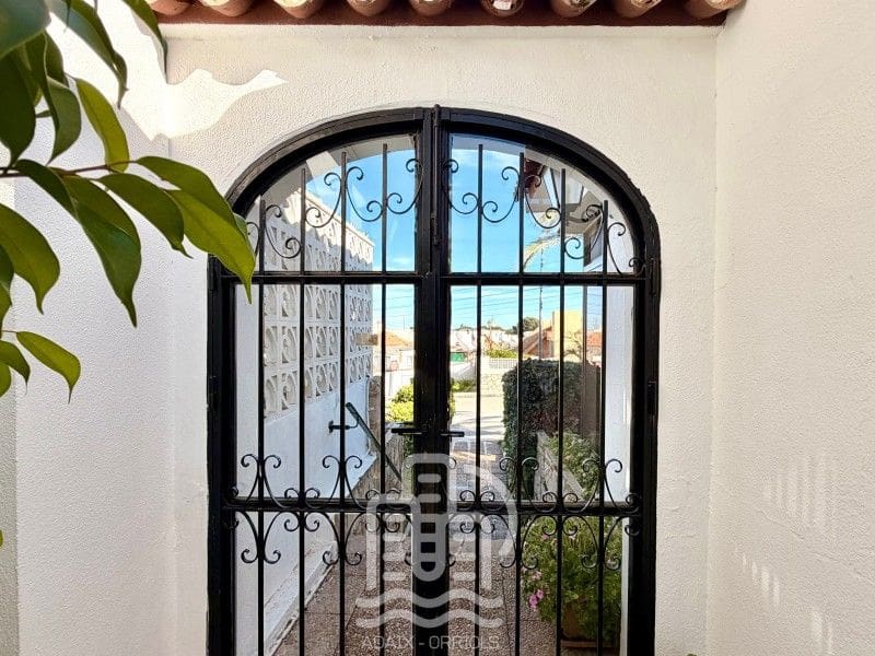 Commerciale in vendita in Benidorm - 890.000 € (Rif: 9592104)