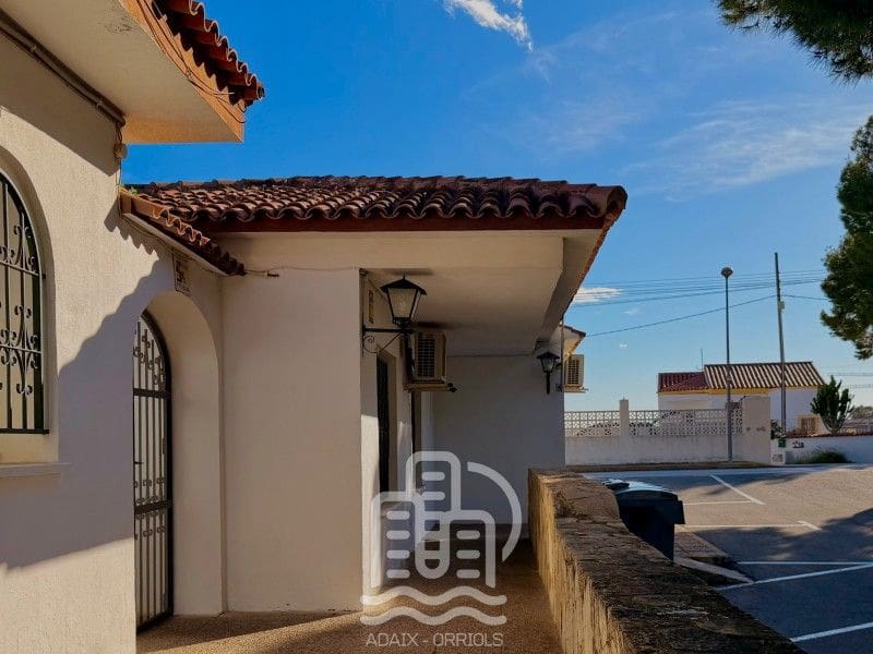 Commerciale in vendita in Benidorm - 890.000 € (Rif: 9592104)